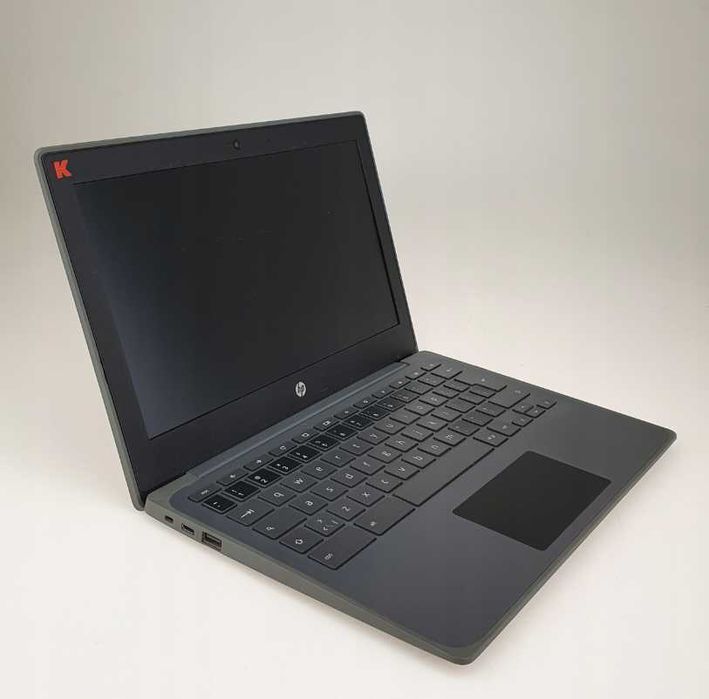 Tablet Chromebook 11 G8 Laptop HP Celeron N4120 32GB Chrome WYPRZEDAŻ