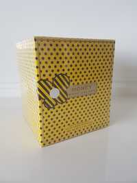 Marc Jacobs Honey 50ml