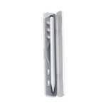 Etui na rysiki do tabletu Baseus Smooth Writing 2 - białe