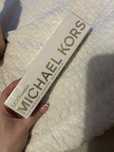 Perfumy Michael Kors Sexy Amber 100ml