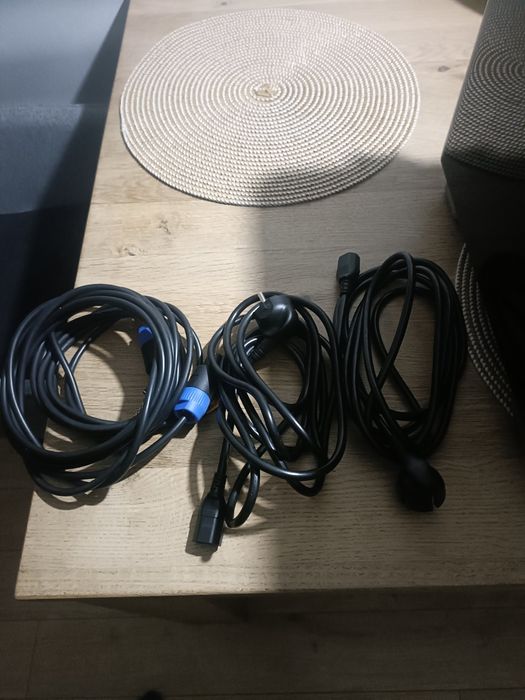 Subwoofer aktywny REL  T7x Rezerwacja