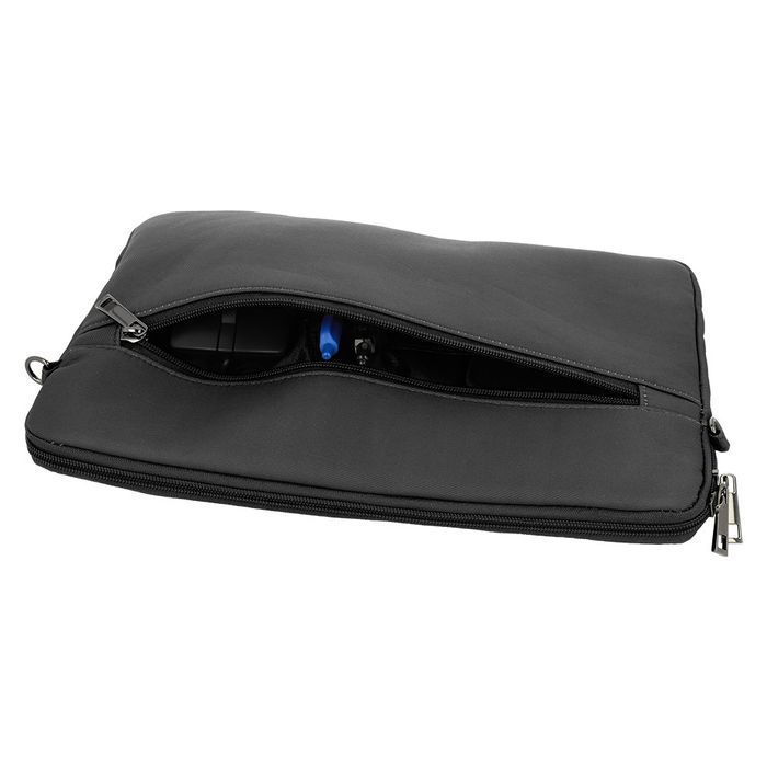 Wonder Sleeve Laptop 15-16 cali czarny