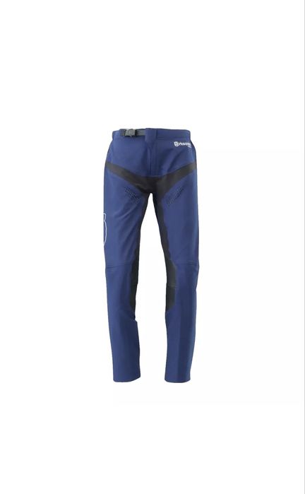 Husqvarna Gothland Pants+Jersey