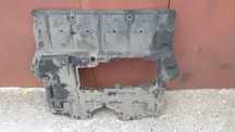 Защита двигателя 5141030101 Lexus gs 450h 2006-2011 разборка