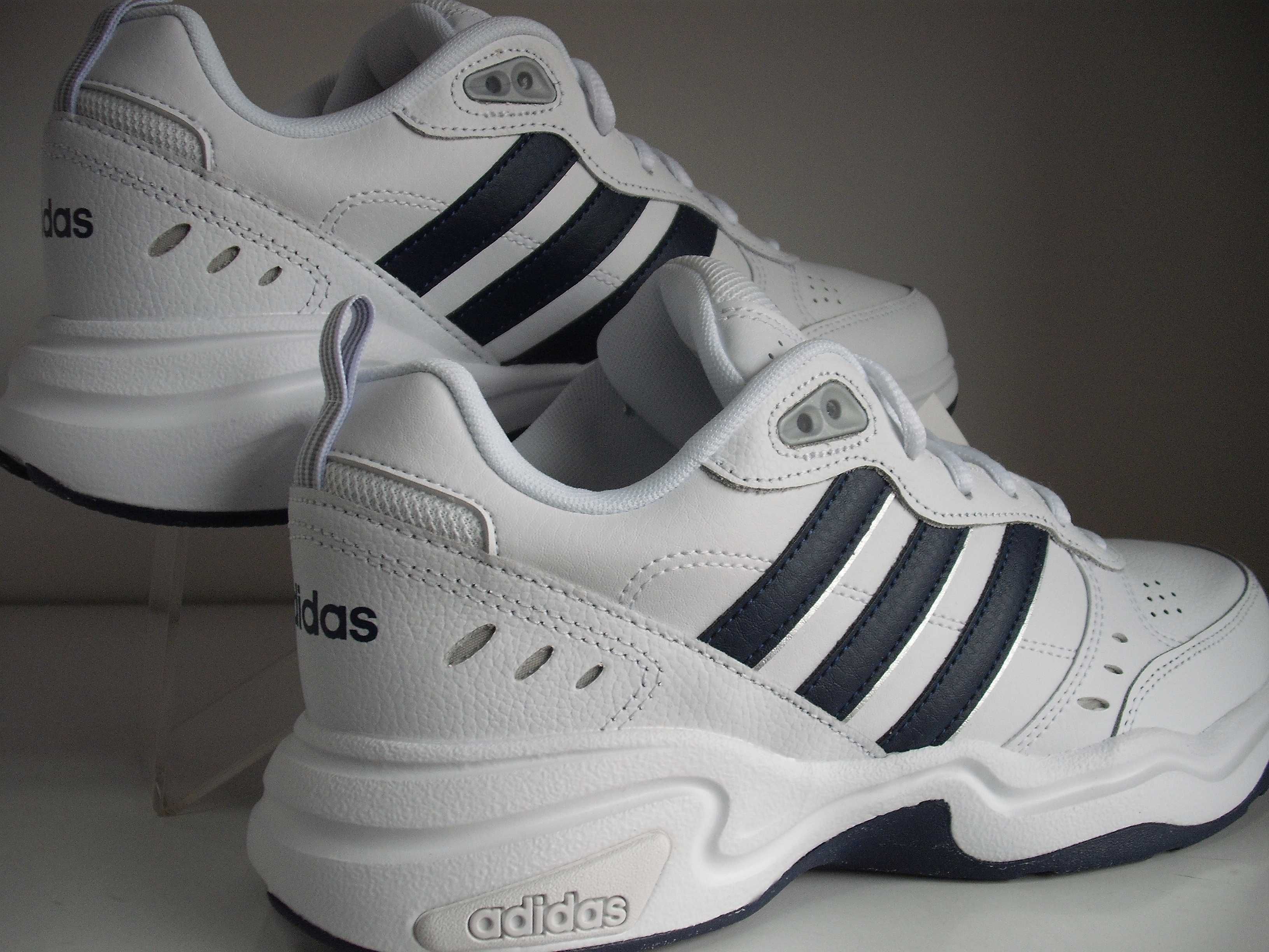 Buty Adidas STRUTTER Gwarancja sklep