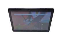 Tablet Pritom M10 2 GB / 32 GB LTE