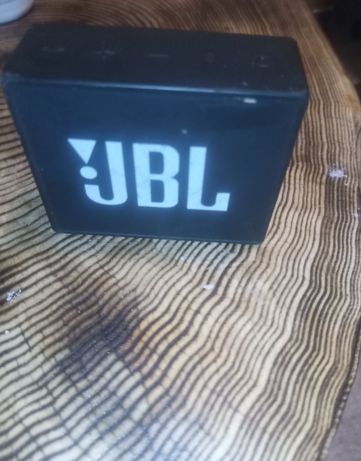 Głośniki bt JBL/Blow