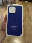 etui dla iPhone 16 ProMax. Oryginał Apple
