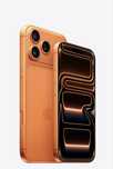 Iphone 17 pro 256 Cosmic Orange Nowy odbior dzis Warszawa
