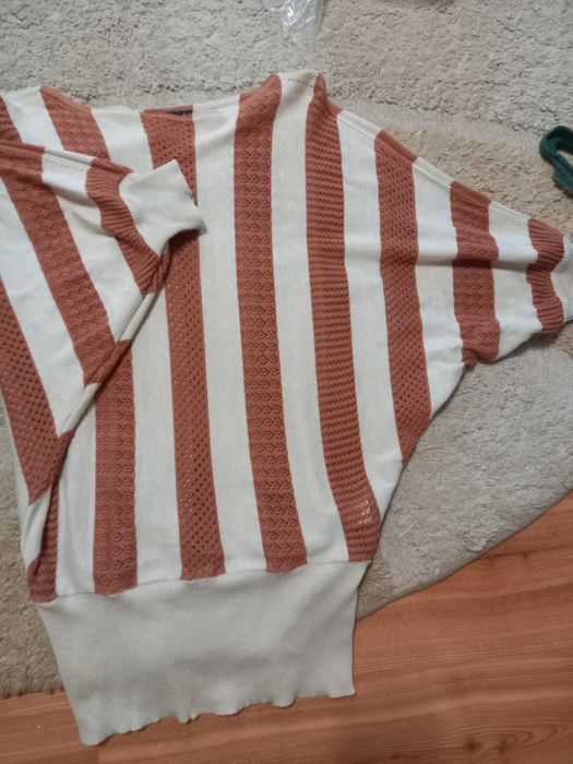 Класні юбки 46-48р