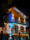 Apartament VIP CENTRUM Mrągowo 4 osobowy