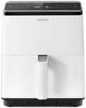 COSORI Friggitrice ad Aria (Air Fryer) 6,4L (1,8 kg) – używana