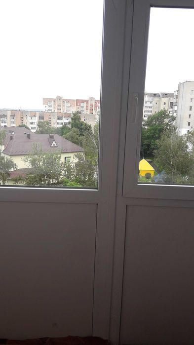 Довготривала оренда 1к кв навпроти "Метро"