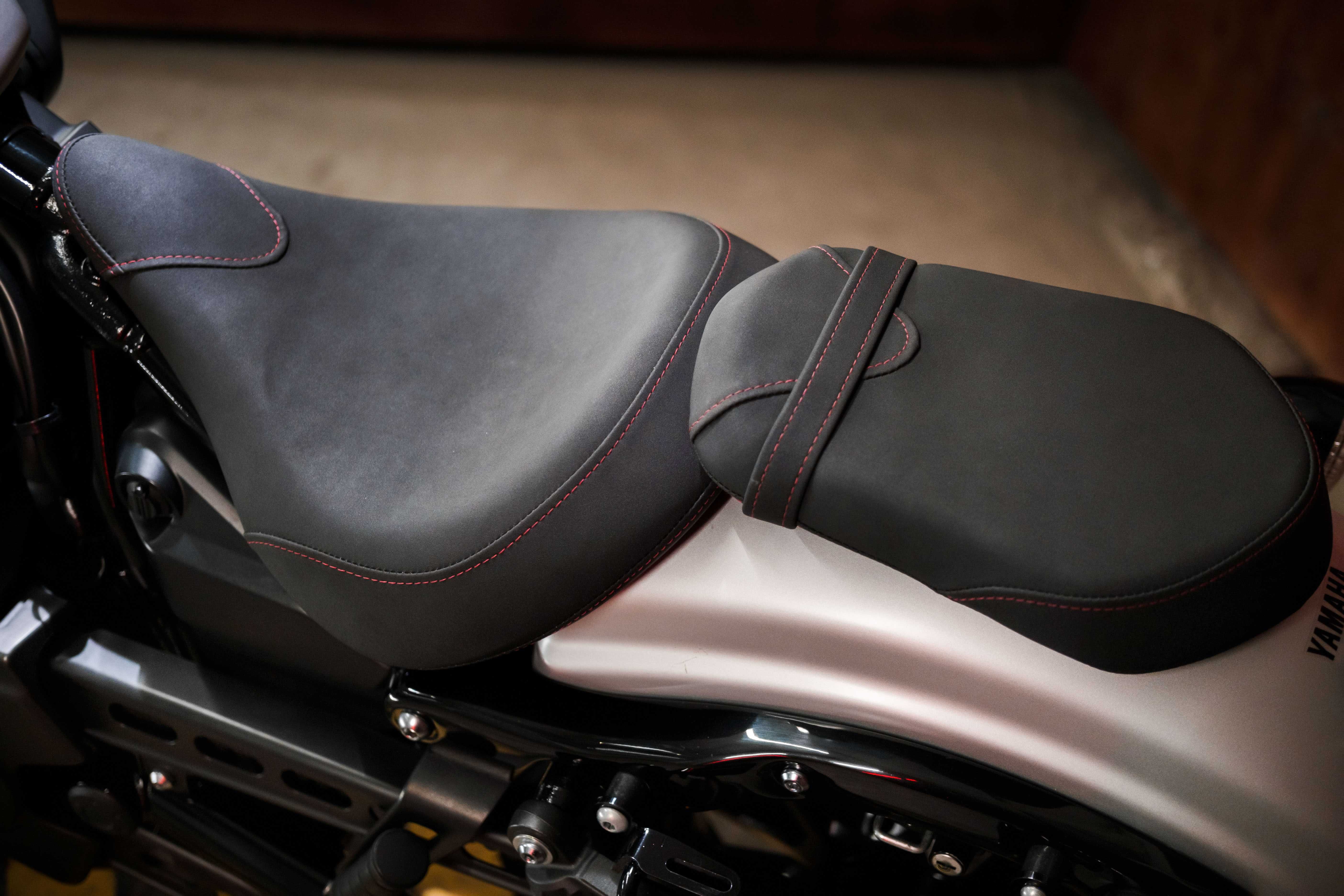Продається Yamaha Bolt R-Spec ABS Стан нового із Японії