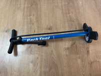 Pompka rowerowa Park Tool PFP-8