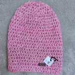Czapka Smerfetka Beanie nr a16