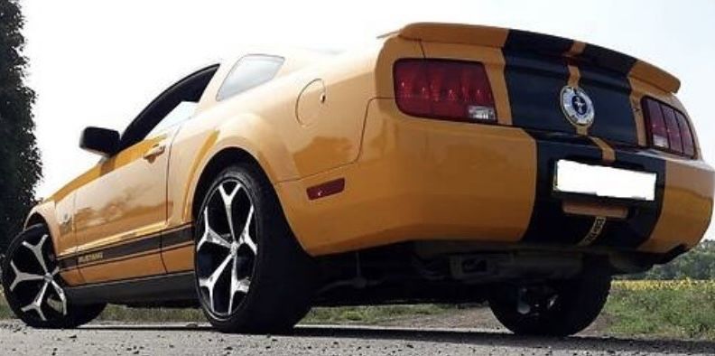 Акция! Срочно! Обмен.