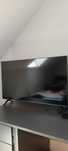 Telewizor LG 43UR78 HDR10PRO 43 cale