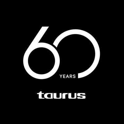 Fervedor Taurus Loiza 1850W