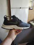Buty sportowe Nike Air Presto fly SE. Rozmiar 38.5 wkładka 24cm