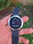 Garmin Fenix 6 годинник