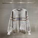 nowy modny sweter pełna rozmiarówka S -XXL