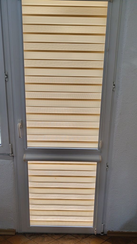 Roleta dzień noc 698x1243 oraz balkonowe 695x1235+695x798