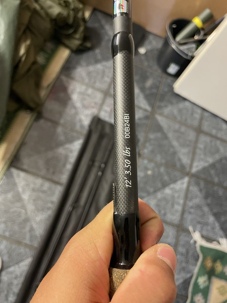 Prologic c series sc
