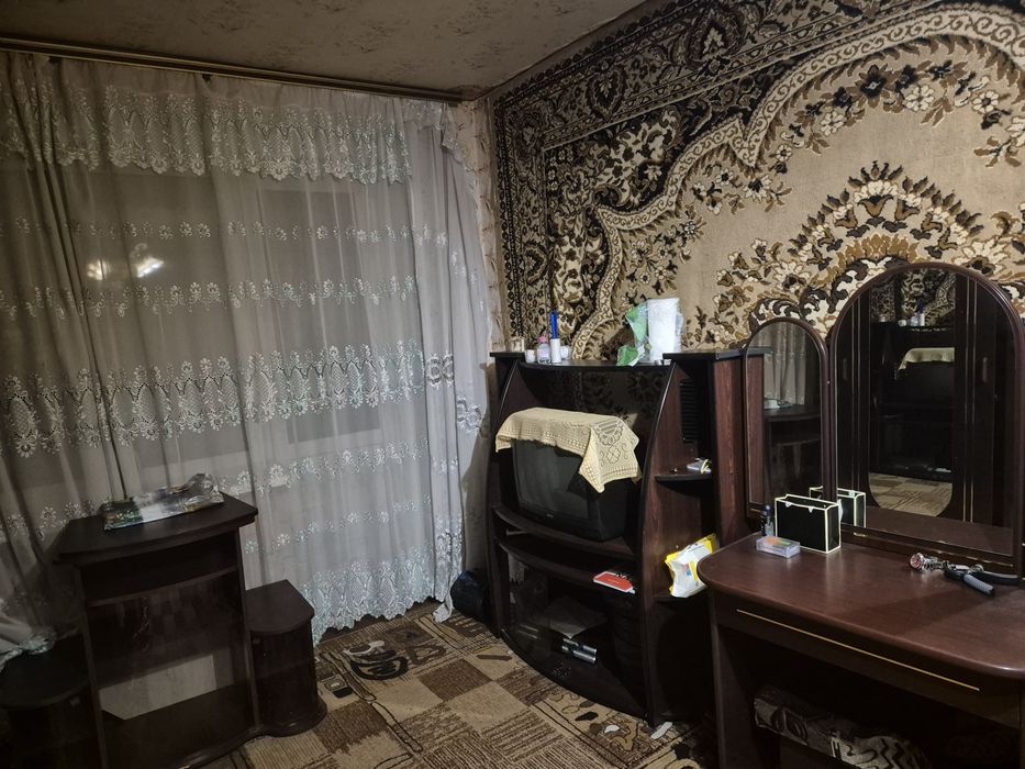 Здам 1к Бл.Замостя