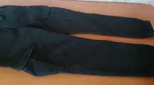 Spodnie Reserved 152-nowe