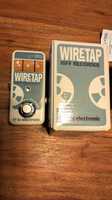 TC Electronic Wiretap