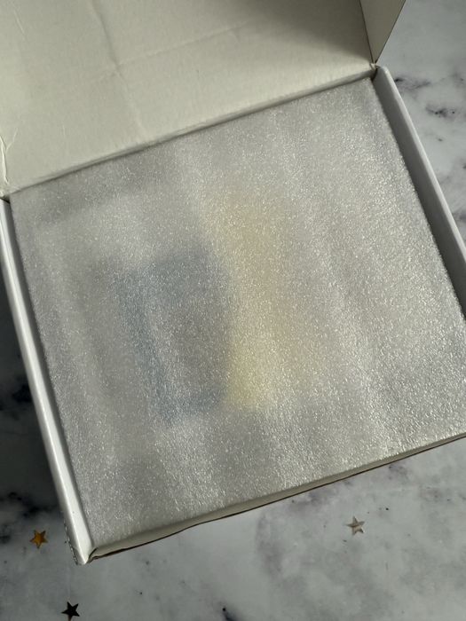 Niewidoczny zamek do drwzi wejściowych wifi