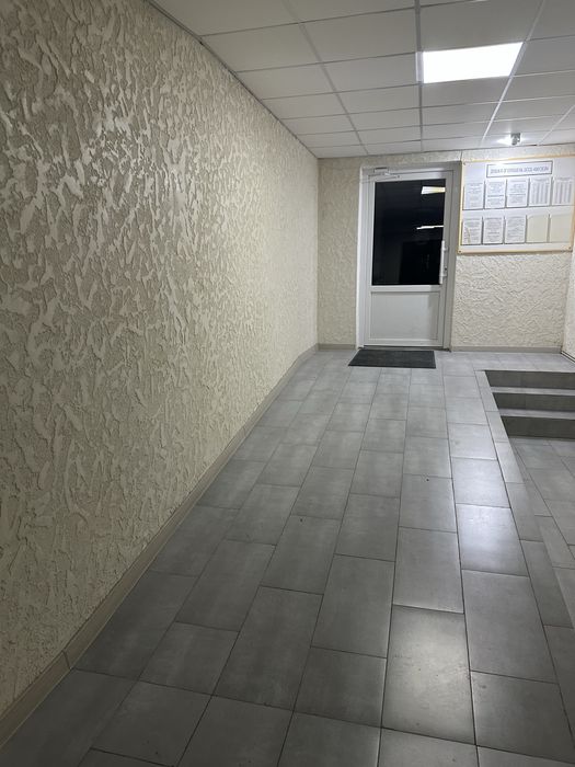 Квартира московский 118 героев харькова