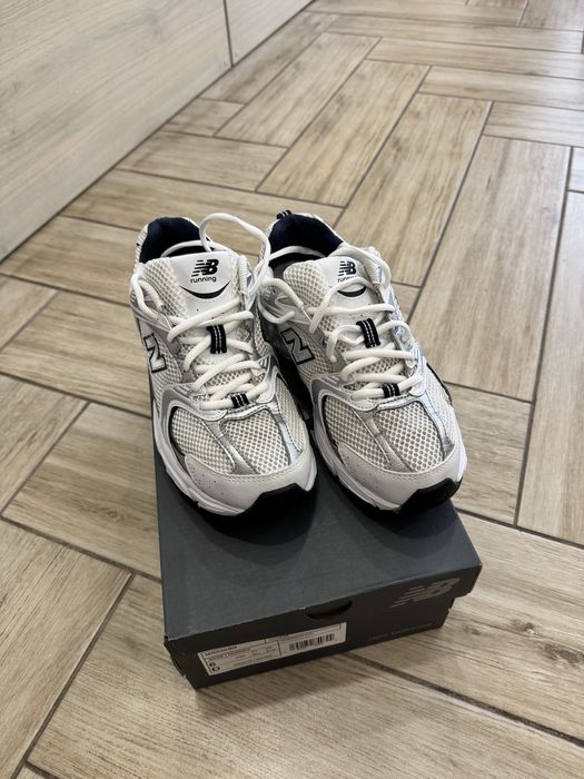 Кросівки жіночі new balance оригінал