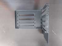 Lian LI O11DXL-1 Vertical GPU Bracket Kit PCI-e 3.0