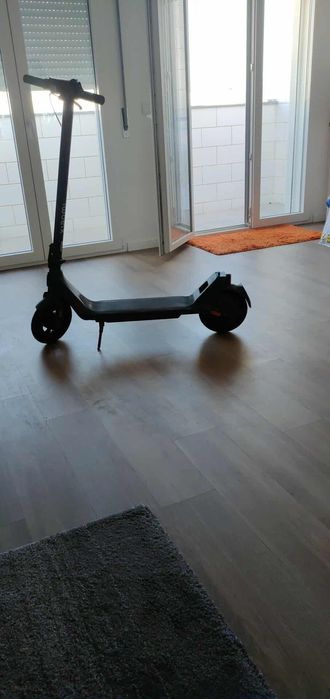 Trotinete xioami 2 lite