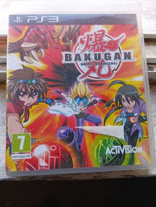 Jogos  play station 3 diversos