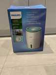 Nawilżacz powietrza Philips HU4801/01