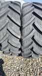 Opony rolnicze Kleber 460/85r34 18.4 r 34 polecam nowe