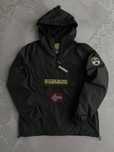 Вітрівки NAPAPIJRI, Ellesse