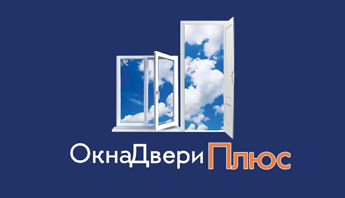 Салон вікон та дверей ОКНА ДВЕРИ ПЛЮС вже приєднався до Є-відновлення