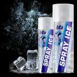 Охолоджувальний спрей (заморозка) HTA Spray Ice (200 та 500 мл)