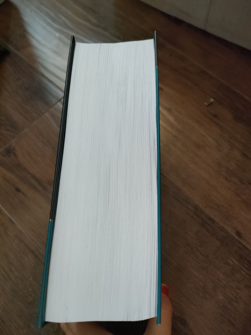 Kodeks spółek handlowych Komentarz Mateusz Rodzynkiewicz LexisNexis
