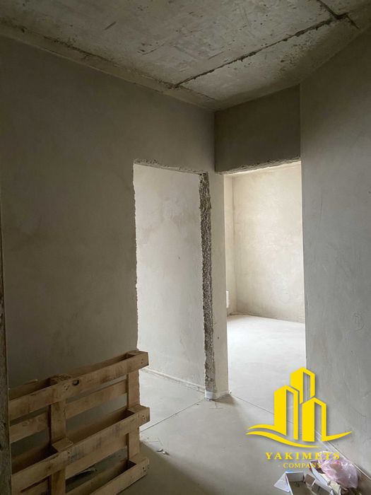 2 кімн. квартира . Вишгород .ЖК Французький Бульвар ,введений в експл.