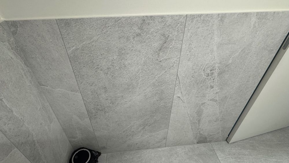 4.3m2 płytki włoskie imola gres ściana podłoga  60x120 nowe tanio