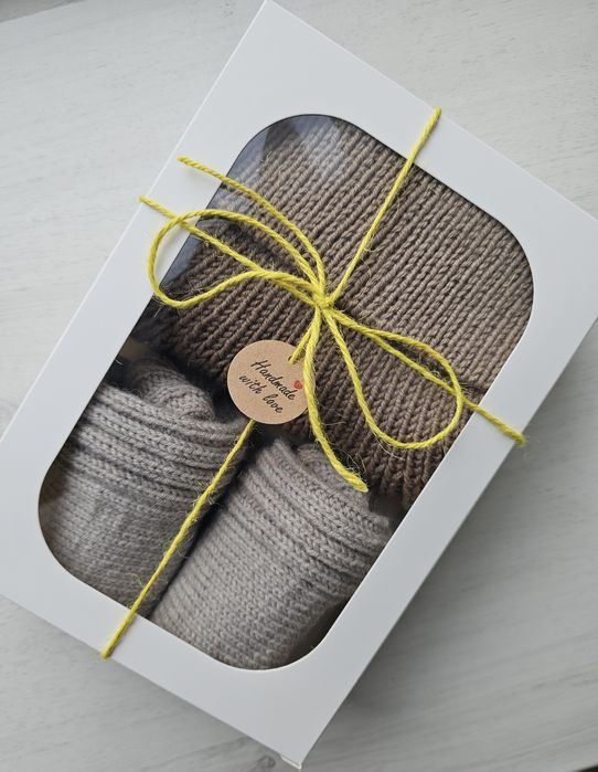 Подарунковий набір