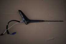 Antena dachowa radia Opel Mokka I 15R.953.18094