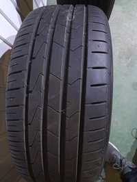 Opony Hankook R17