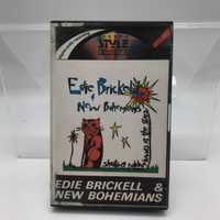 kaseta eddie brickell & new bohemians (1914)
