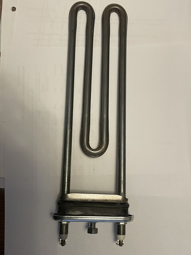 Grzałka IRCA 2050W
